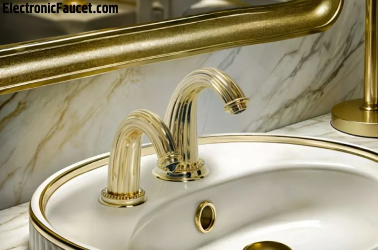 Top Benefits of Choosing a Durable and Hygienic Toilet Paper Dispenser for Your Restroom