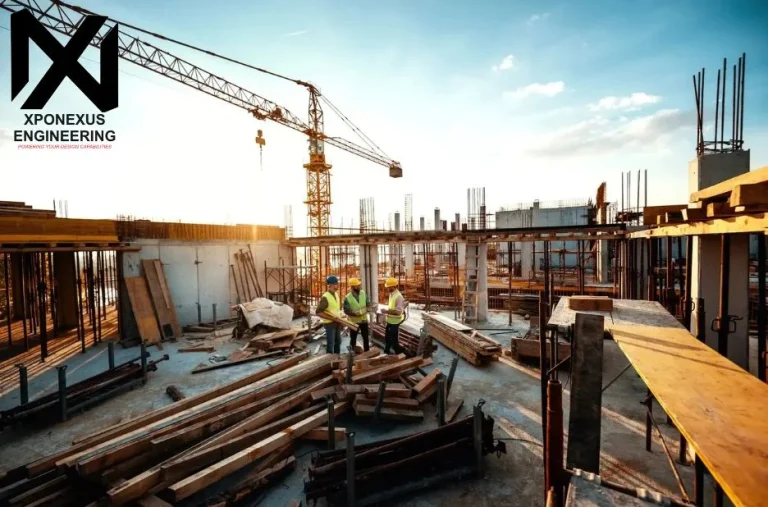 Expert London Structural Engineer for House Extensions Delivering Safe and Compliant Residential Solutions