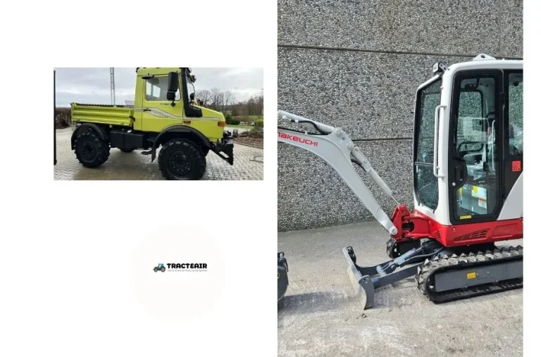 Buy High-Quality Maquinaria Agrícola Industrial en Línea for Efficient Farming Solutions