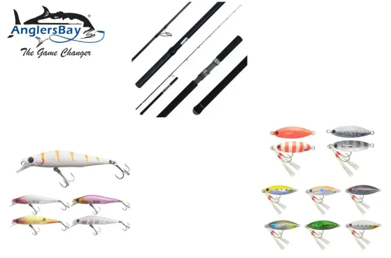 Fishing Shirt Guide: Stay Comfortable and Protected on Every Angling Adventure Fishing Shirt Guide: Stay Comfortable and Protected on Every Angling Adventure