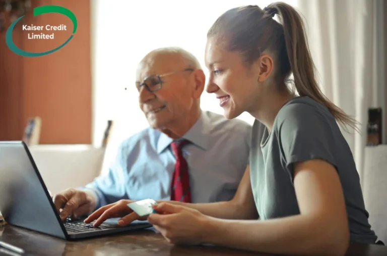 Effective Business Expansion Funding Solutions to Grow Your Business Successfully