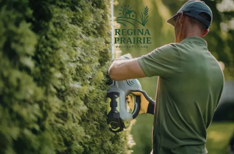 Expert Garbage Bin Cleaning Regina Services for Odor-Free and Hygienic Bins