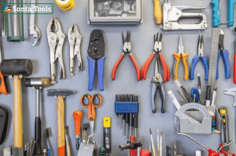 Customized Aviation Tool Kits for Precision, Compliance, and Peak Performance