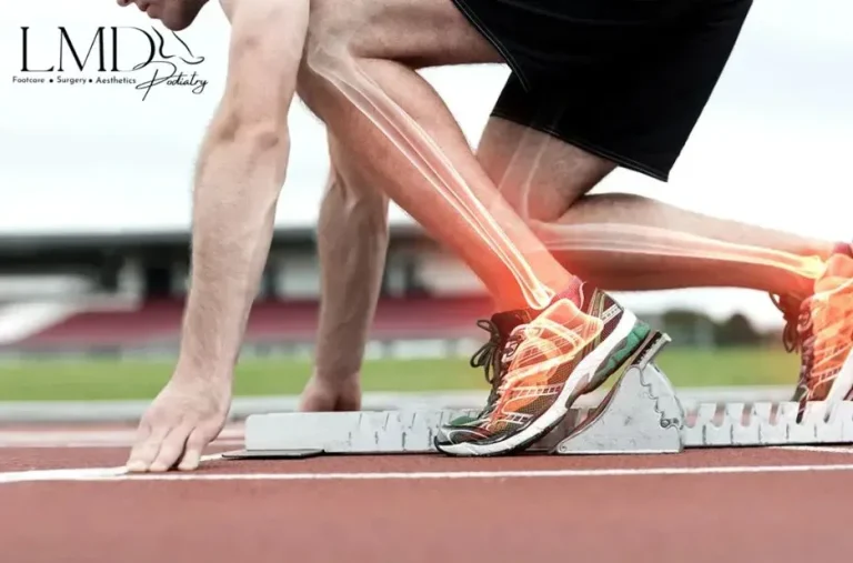 Find Custom Feet Orthotics Near Me for Pain Relief and Better Posture Find Custom Feet Orthotics Near Me for Pain Relief and Better Posture