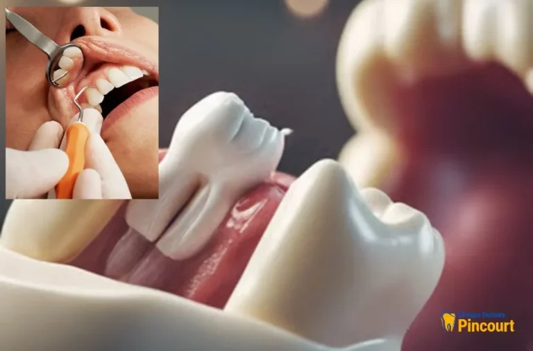 Comprehensive Family Care Dentistry in Pincourt for Healthy Smiles