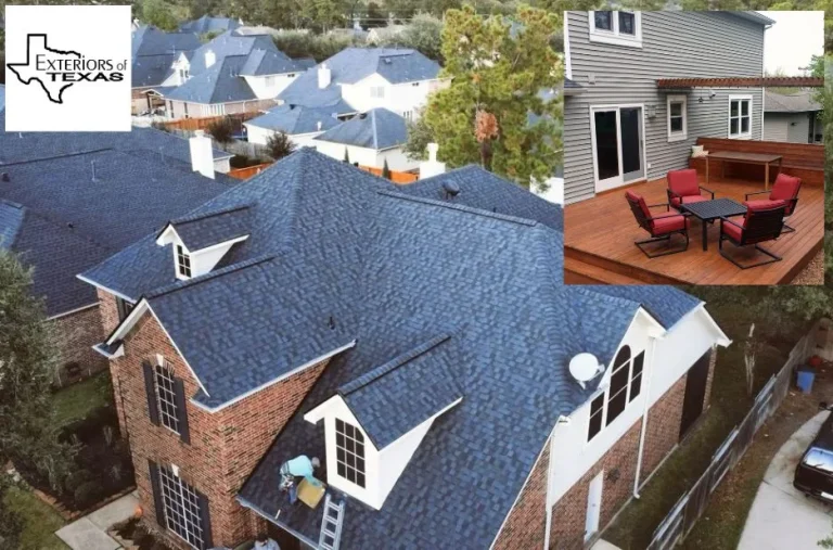 Expert Metal Building Construction in The Woodlands TX for Durable Homes and Businesses