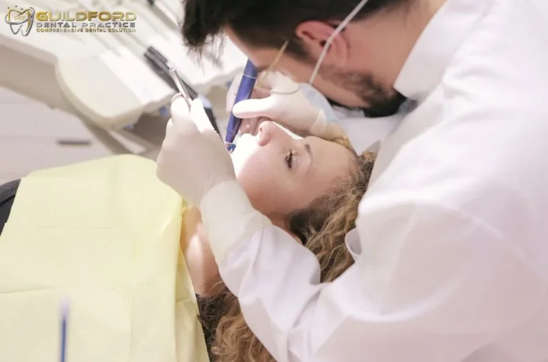 Free Implant Consultation for a Confident and Beautiful Smile