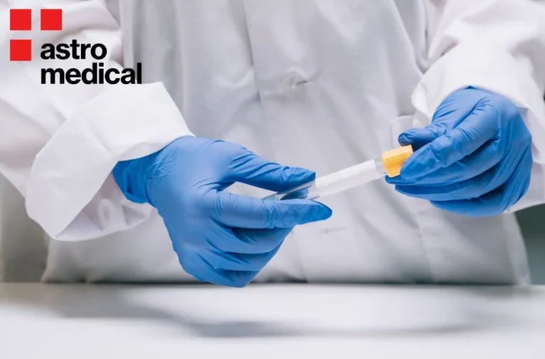 Best Walk In Clinic Winnipeg for Reliable and Efficient Medical Care Best Walk In Clinic Winnipeg for Reliable and Efficient Medical Care