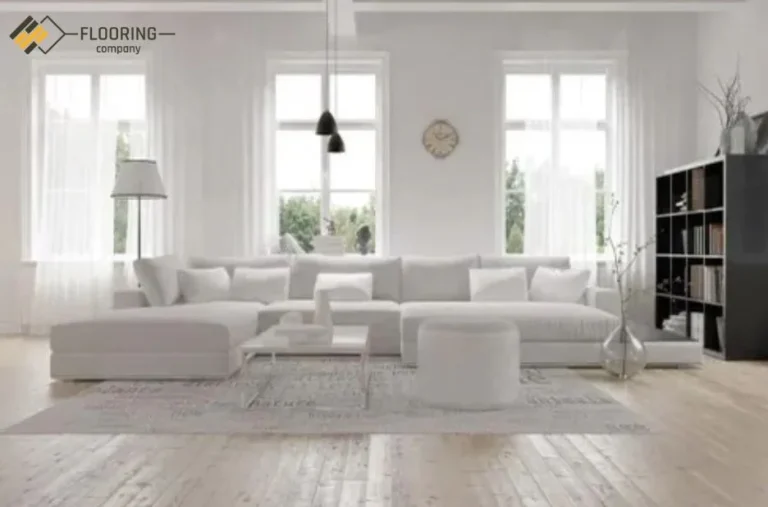 Find Expert Floor Sanders Near Me for Professional Timber Floor Restoration Services Find Expert Floor Sanders Near Me for Professional Timber Floor Restoration Services