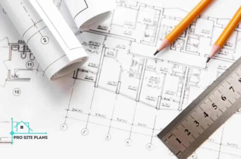Expert Floor Plan Drafting Service in United States for Accurate and Efficient Designs