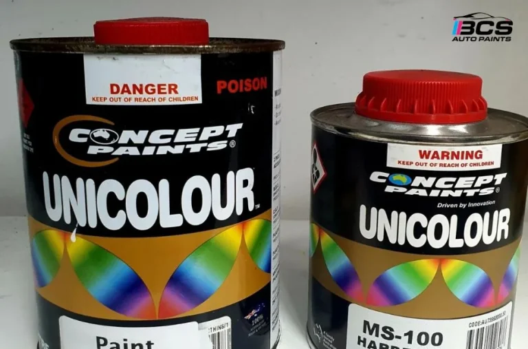 Top Tips for Using Car Spray Guns to Achieve a Flawless Automotive Finish