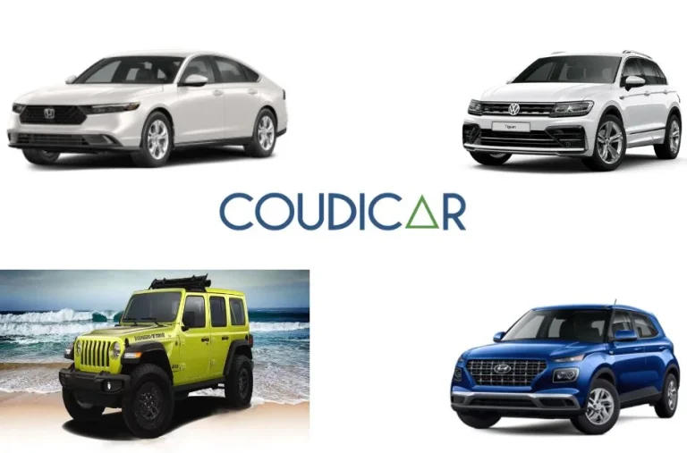 Experience Ultimate Comfort and Style with Luxury SUV Rentals for Your Next Trip