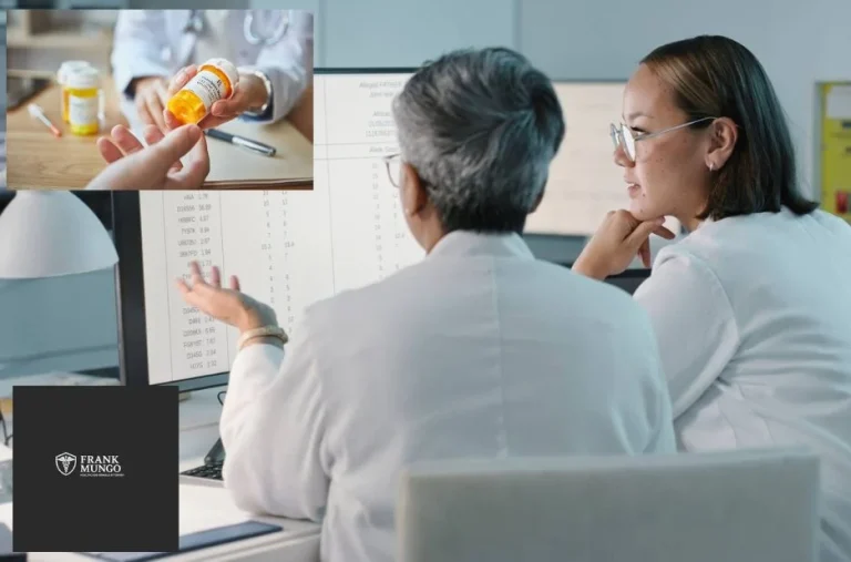 How a Healthcare Claim Dispute Lawyer Can Help You Win Your Insurance Appeal