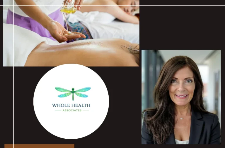 Effective Chronic Pain Treatment in Washington DC for Lasting Relief and Wellness Effective Chronic Pain Treatment in Washington DC for Lasting Relief and Wellness