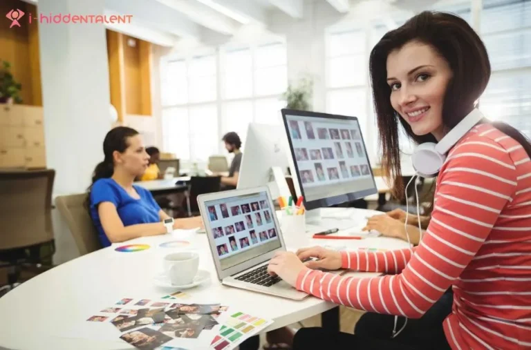 Top Frontend Website Development Company in Australia for Engaging and Responsive UI Solutions