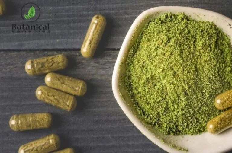Purchase Kratom Capsules Online for Premium Quality and Fast Delivery