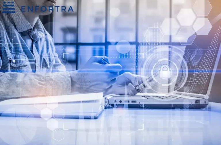 Effective Employee Identity Protection Solution for Enhanced Security and Fraud Prevention