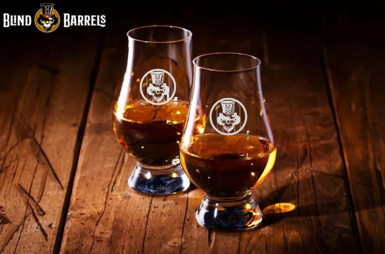 Whiskey Gift Subscription for Curated Tasting Kits and Premium Whiskey Experiences