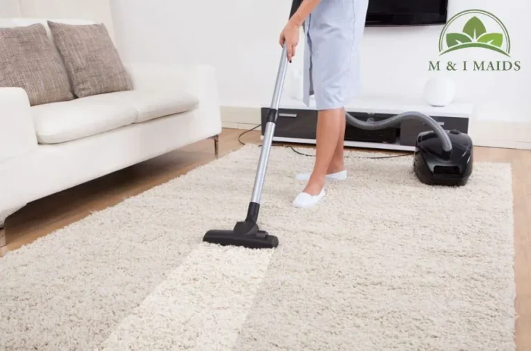 Expert House Cleaning Orange County Services for a Spotless and Fresh Home Expert House Cleaning Orange County Services for a Spotless and Fresh Home