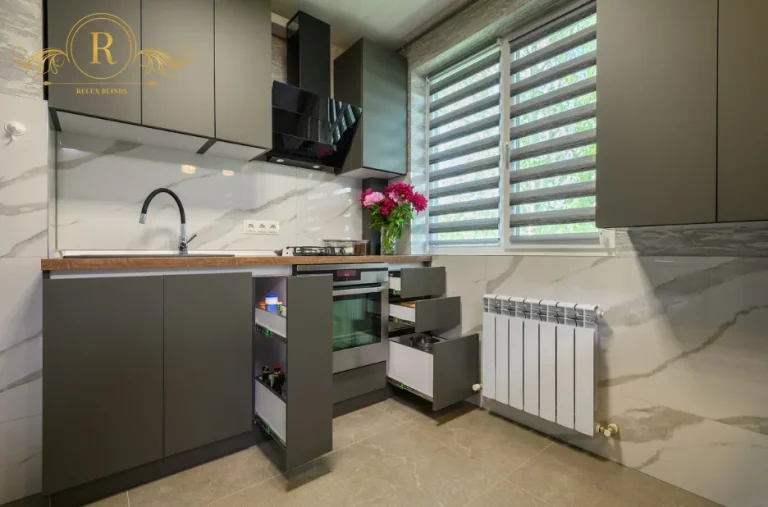 Best Window Shades for Privacy to Enhance Comfort and Light Control
