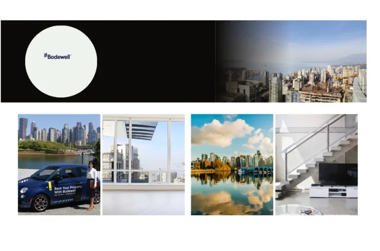 Expert Vancouver Rental Management Services for Stress-Free Property Ownership