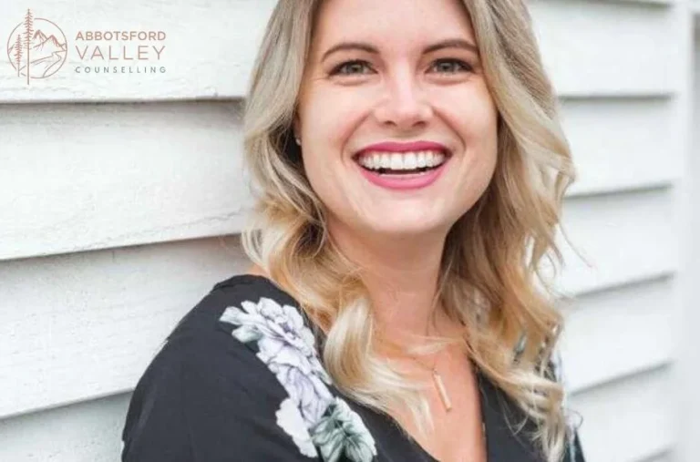 Effective Family Counselling Abbotsford Services for Healing and Support