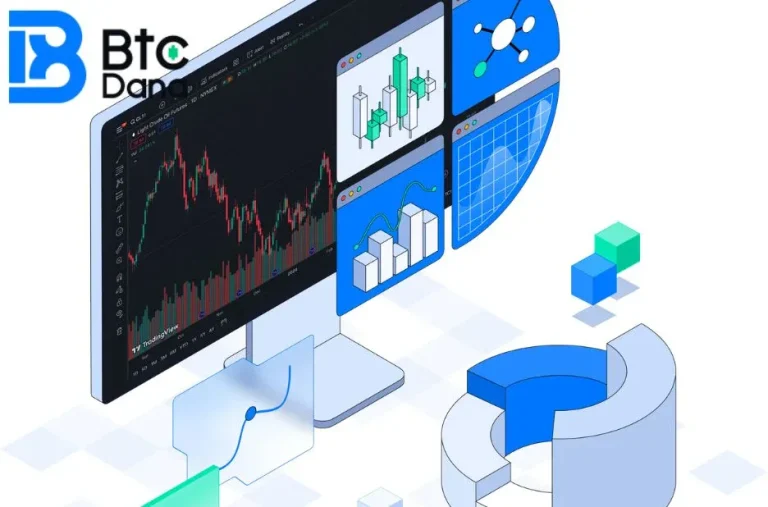 Best Forex Trading Platforms for Advanced Tools and Seamless Execution