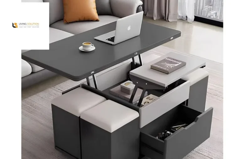 Expert Built In Wardrobe Singapore Solutions for Stylish and Functional Storage