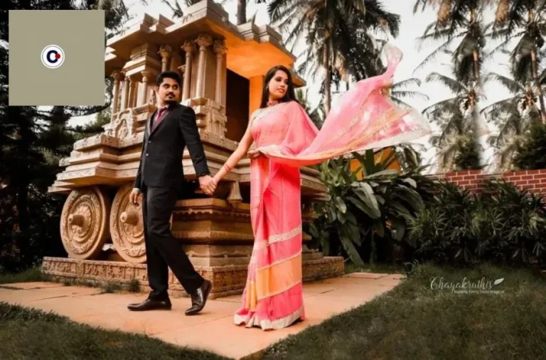 Top Tips to Choose the Best Wedding Photographers in Bangalore for Your Special Day Top Tips to Choose the Best Wedding Photographers in Bangalore for Your Special Day