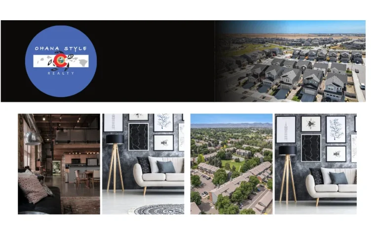 Discover Front Range Homes for Sale Colorado with Expert Real Estate Listings