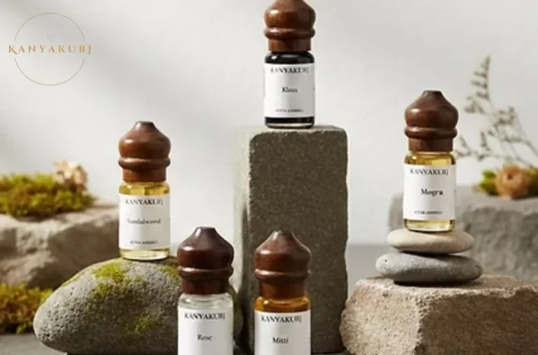 Discover the Best Attar for Women with Elegant Floral and Delicate Aromas