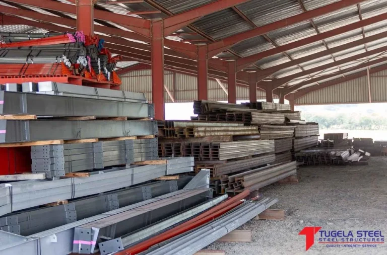Top Quality Farming Sheds for Durable and Reliable Agricultural Structures