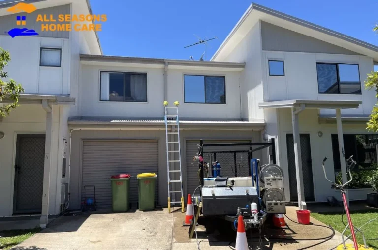 Top Benefits of Hiring a Solar Panel Cleaning Service Near Me for Optimal Energy Efficiency Top Benefits of Hiring a Solar Panel Cleaning Service Near Me for Optimal Energy Efficiency