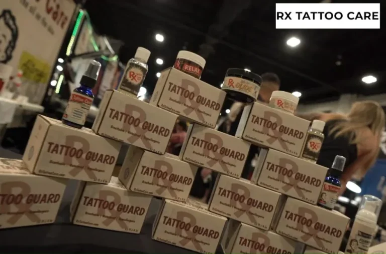 Effective Tattoo Pain Cream for Comfortable and Pain-Free Tattooing Experience Effective Tattoo Pain Cream for Comfortable and Pain-Free Tattooing Experience