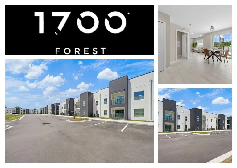 Discover Pet Friendly Luxury Apartments in Palm Bay with Modern Amenities and Spacious Layouts Discover Pet Friendly Luxury Apartments in Palm Bay with Modern Amenities and Spacious Layouts