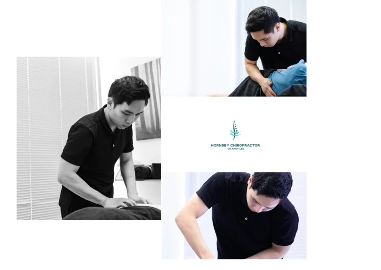 Effective Headaches Treatment in Hornsby for Lasting Relief
