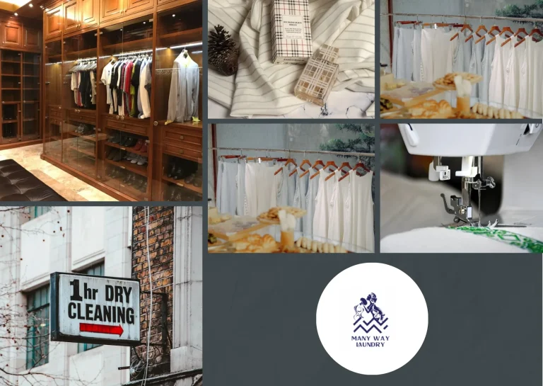 Expert Bridal Dress Dry Cleaning in Dubai for Impeccable Wedding Gown Care