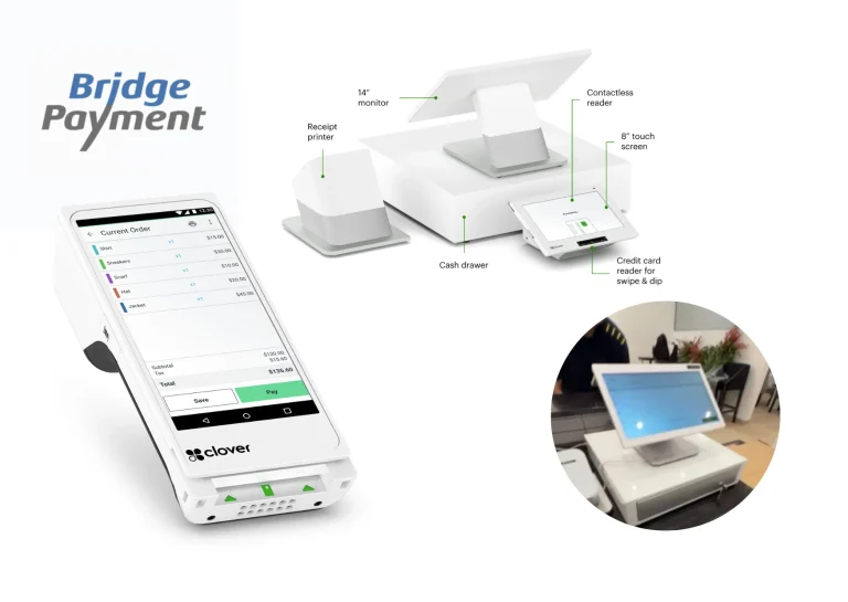 Compact Payment Terminal Canada for Efficient and Compliant Business Solutions Compact Payment Terminal Canada for Efficient and Compliant Business Solutions