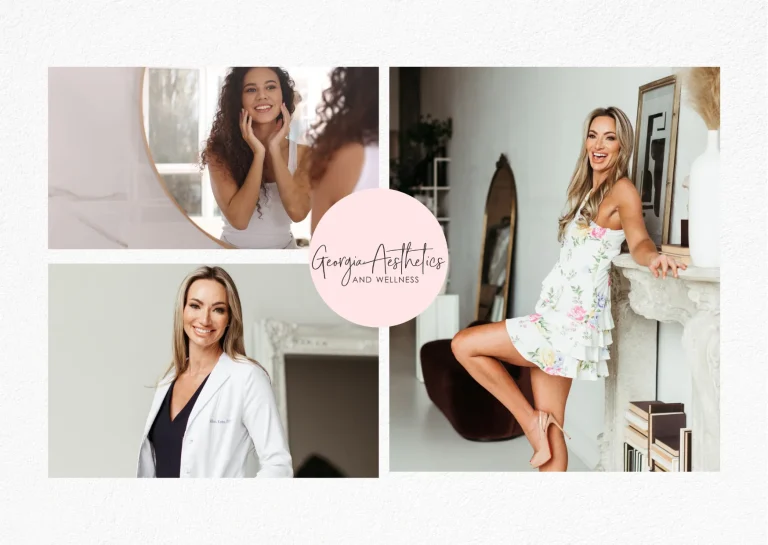 Effective Hormone Replacement Therapy in Buford GA for Enhanced Vitality and Wellness Effective Hormone Replacement Therapy in Buford GA for Enhanced Vitality and Wellness