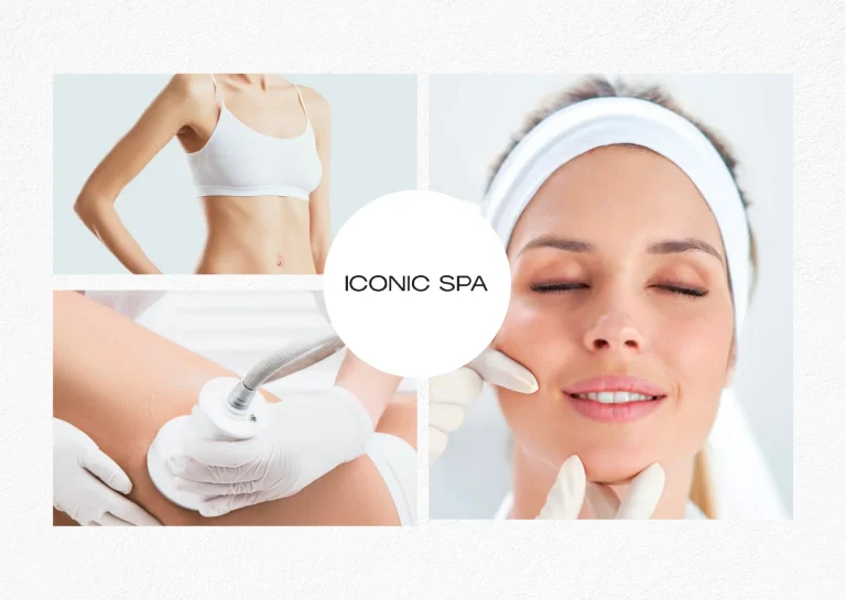 Effective Skin Tightening Birmingham Treatments for Firmer, Youthful Skin