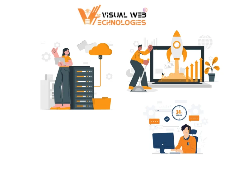 Reliable Linux VPS Hosting Germany for High-Performance and Security Reliable Linux VPS Hosting Germany for High-Performance and Security