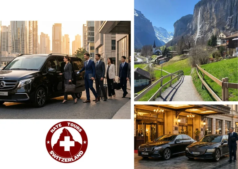 Switzerland Luxury Travel from Hong Kong: Exclusive Private Tours and Scenic Experiences Switzerland Luxury Travel from Hong Kong: Exclusive Private Tours and Scenic Experiences
