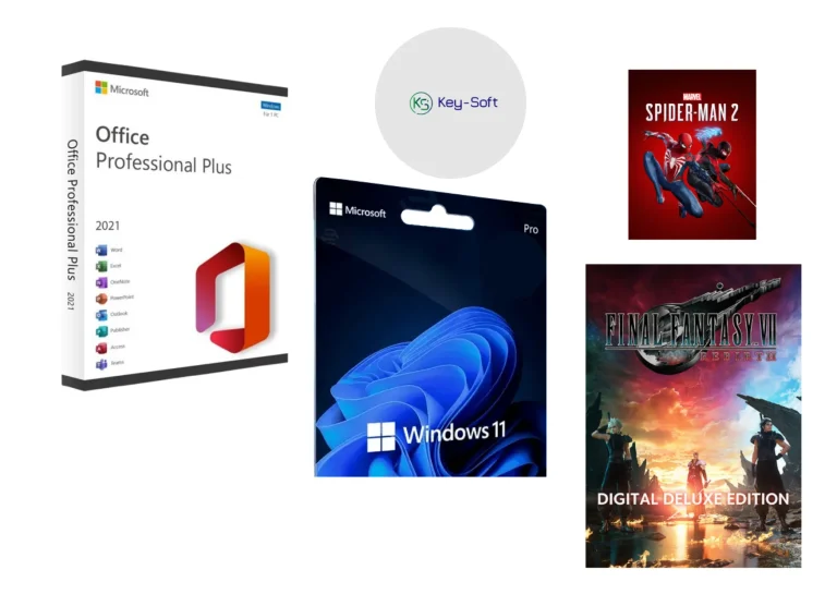 Win 10 Home Key Guide for Optimal Performance and Unlimited Potential