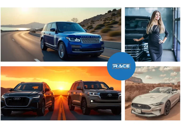 Best Rent a Car Lebanon for Tourists – Reliable and Affordable Car Rentals