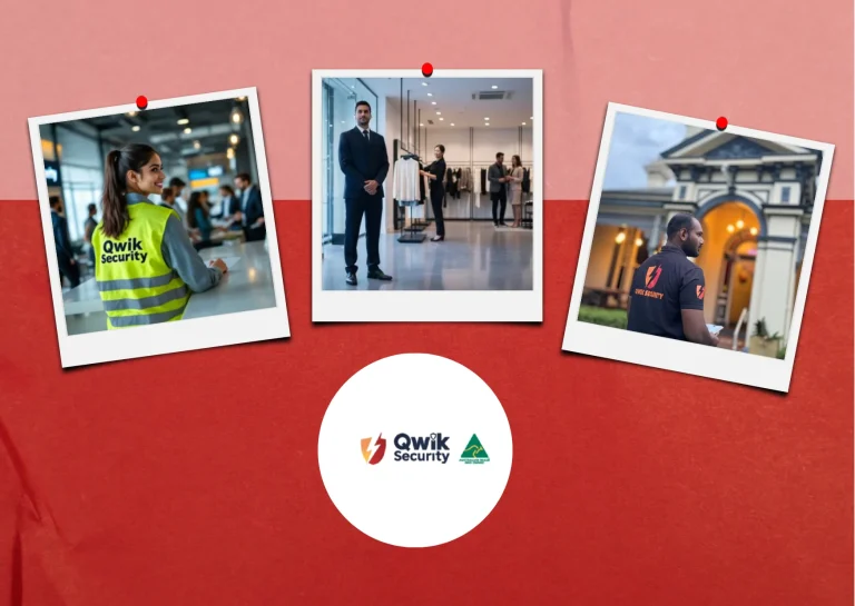 Trusted Warehouse Security Guards Ensuring Safety, Theft Prevention, and Operational Continuity