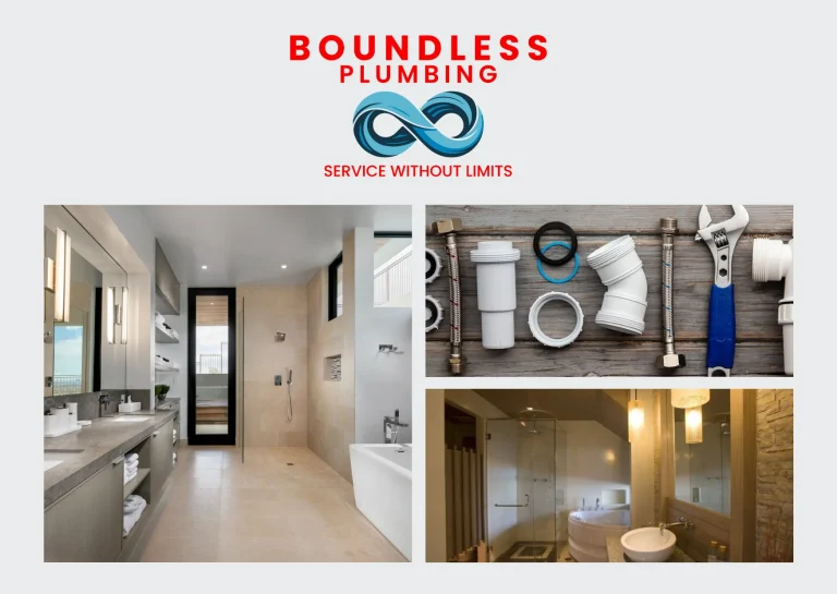 Expert Plumbing Maintenance Service for Reliable and Efficient Plumbing Systems