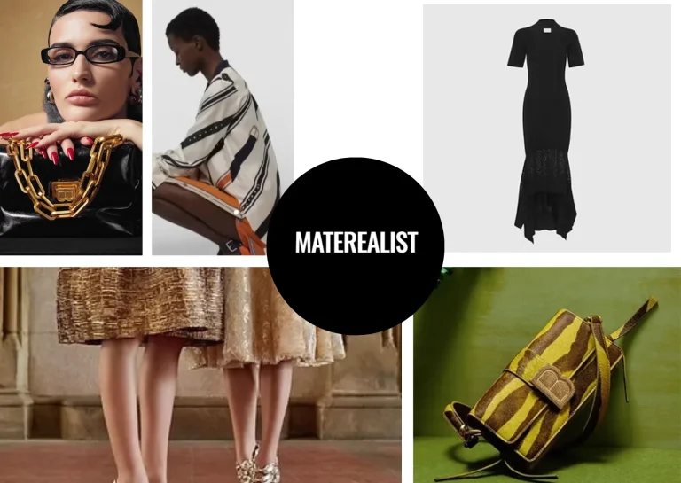 Mastering On Figure Ecommerce Fashion Photography for Stunning Online Stores Mastering On Figure Ecommerce Fashion Photography for Stunning Online Stores
