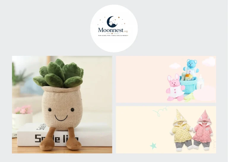 Effective Baby Care Solutions for Parents to Simplify Daily Parenting Tasks