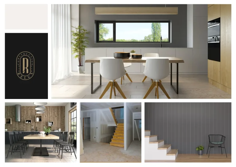 Top Commercial Renovation Services in Vancouver for Your Business Transformation