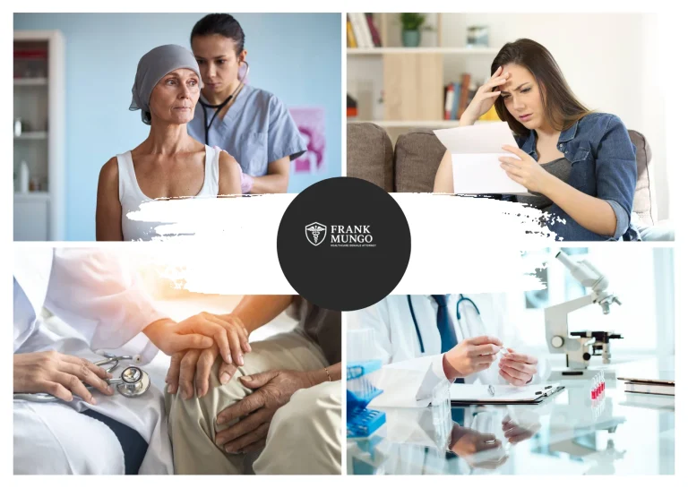 Effective Strategies for Winning Your Medical Necessity Denial Appeal Effective Strategies for Winning Your Medical Necessity Denial Appeal